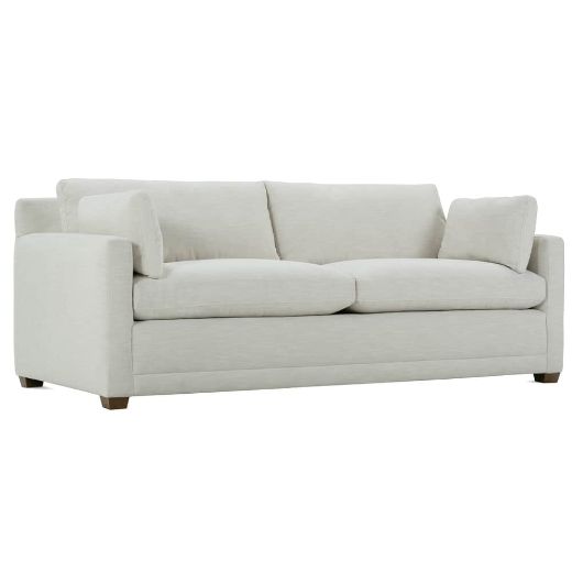 Picture of Sylvie Queen Sleeper Sofa